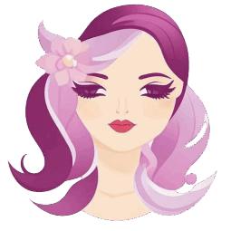 GirlPlus